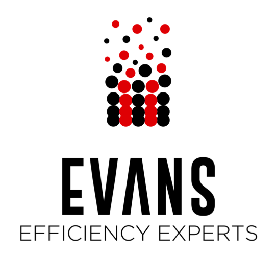 Evans Efficiency Experts